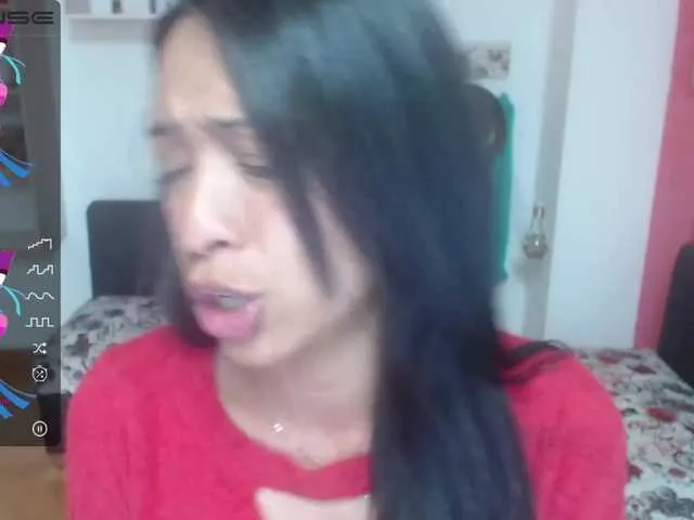 Live sex webcam photo for Sharon-Lariin #273533124