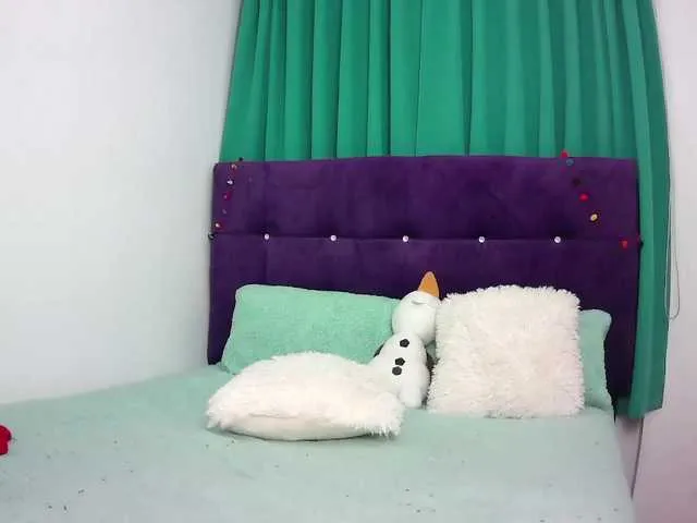 Live sex webcam photo for Sharon-honey #273585959