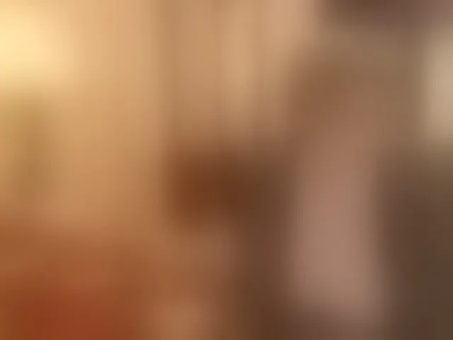 Live sex webcam photo for Sharon-love #292509907