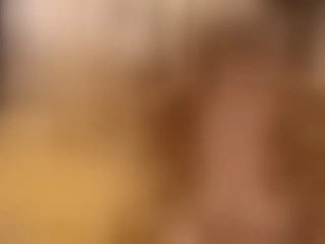 Live sex webcam photo for Sharon-love #293930971