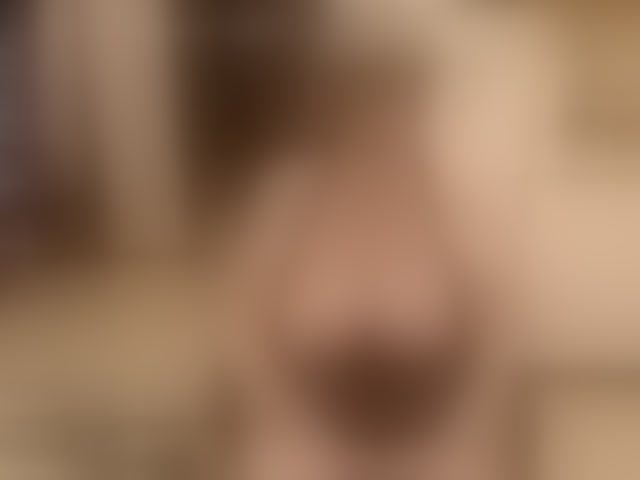 Live sex webcam photo for Sharon-love #294289601