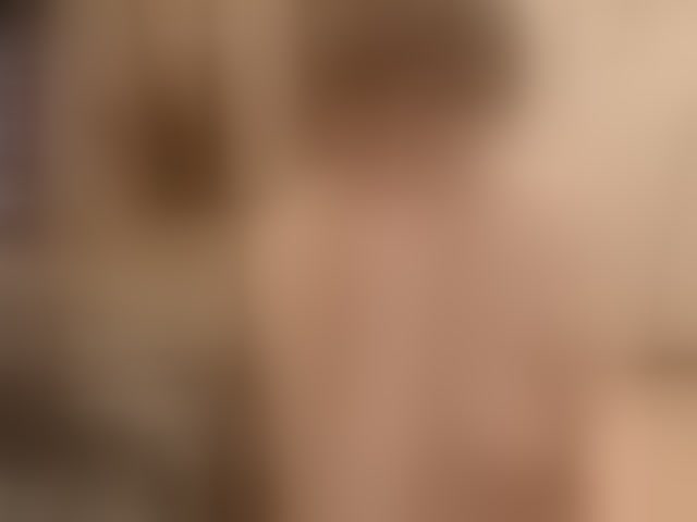 Live sex webcam photo for Sharon-love #294291198