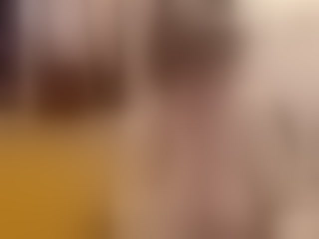 Live sex webcam photo for Sharon-love #294325124