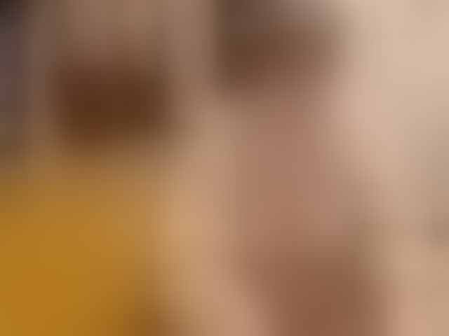 Live sex webcam photo for Sharon-love #294326476