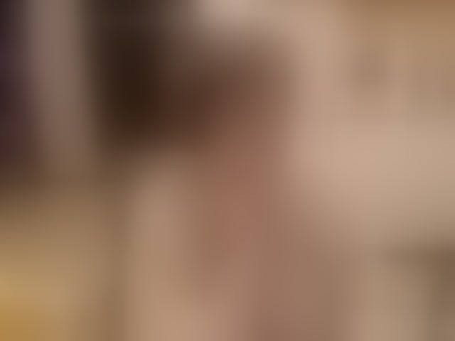 Live sex webcam photo for Sharon-love #294327681