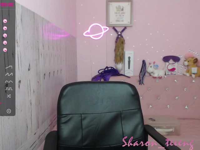 Live sex webcam photo for Sharon-teengs #271751750