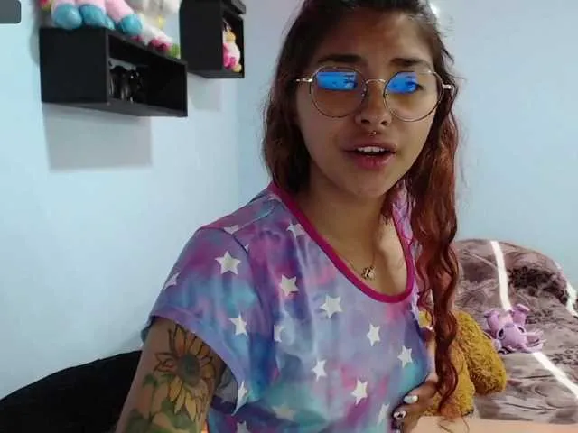 Live sex webcam photo for Sharon-teengs #272368619