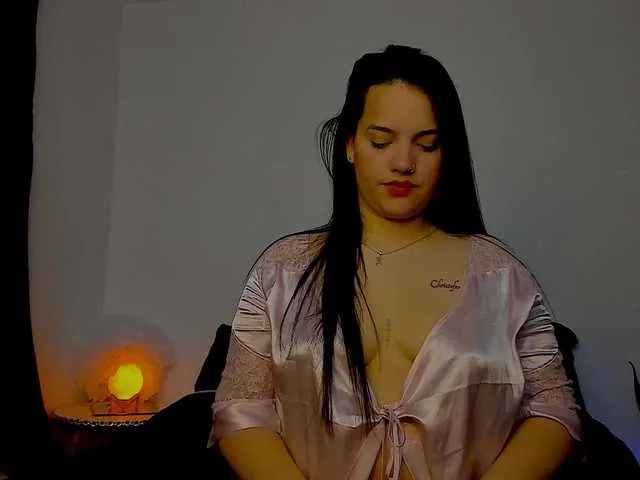 Live sex webcam photo for Sharon25532 #276428440