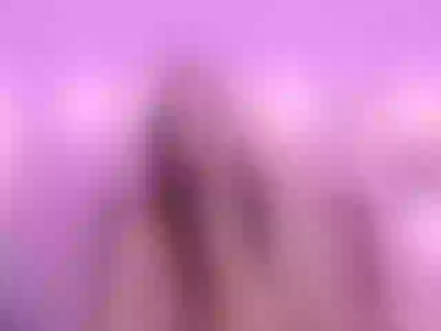 Live sex webcam photo for SharonEvans #274181705