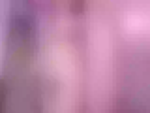 Live sex webcam photo for SharonEvans #274286579