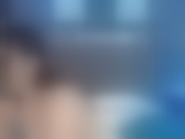 Live sex webcam photo for SharonEvans #274528113