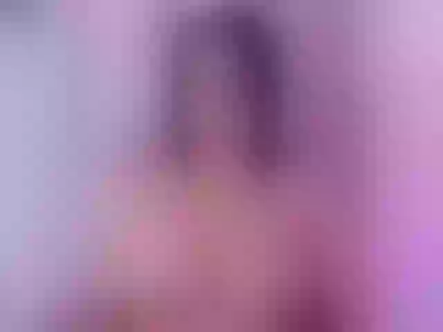 Live sex webcam photo for SharonEvans #277067151