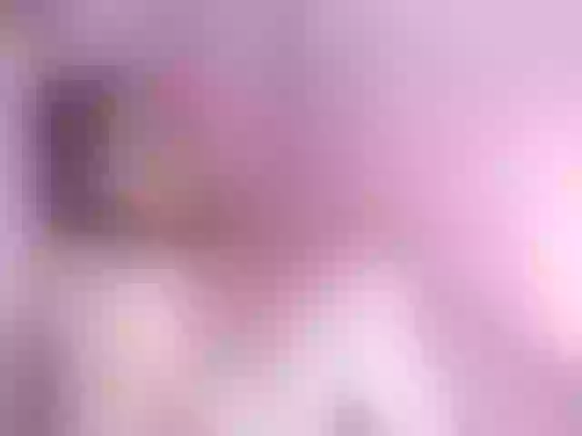 Live sex webcam photo for SharonEvans #277096742