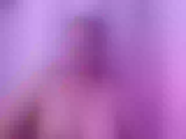 Live sex webcam photo for SharonEvans #277142086