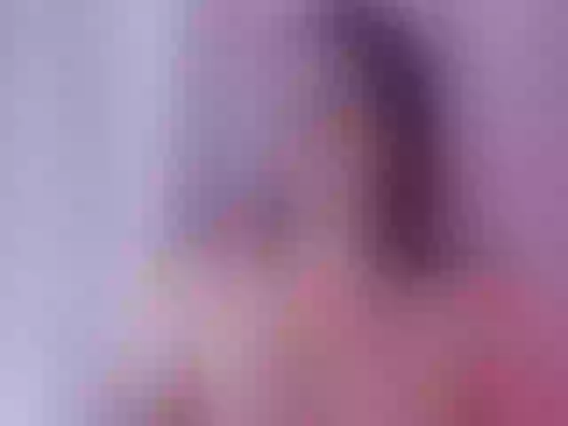 Live sex webcam photo for SharonEvans #277336050