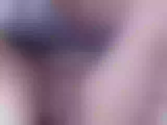 Live sex webcam photo for SharonEvans #277355754