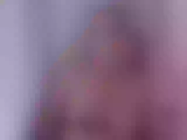 Live sex webcam photo for SharonEvans #277390983