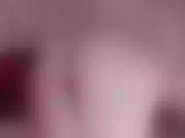 Live sex webcam photo for SharonEvans #277479424