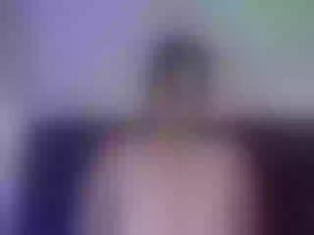 Live sex webcam photo for SharonEvans #291039649