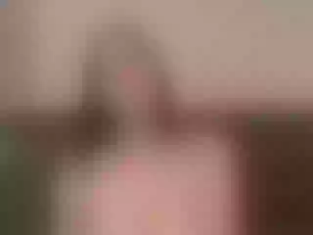 Live sex webcam photo for SharonEvans #291241925