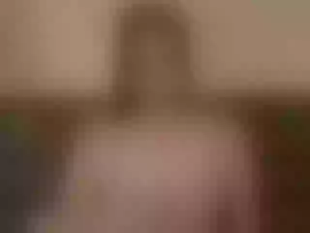 Live sex webcam photo for SharonEvans #291309966
