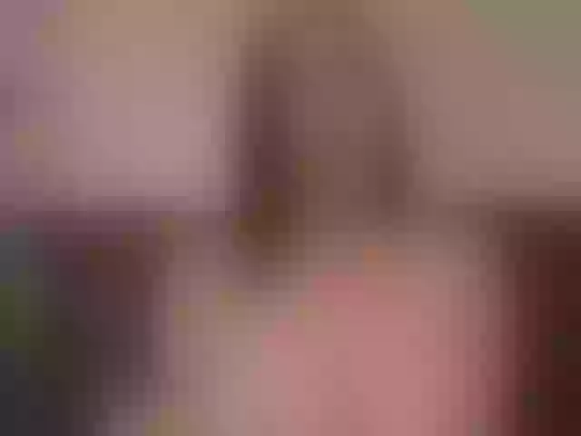 Live sex webcam photo for SharonEvans #291356499