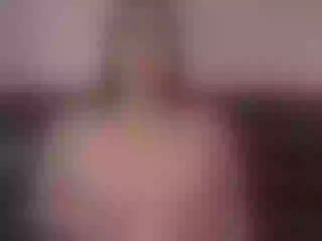 Live sex webcam photo for SharonEvans #291428220