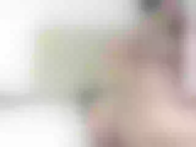 Live sex webcam photo for SharonGomez #272947921