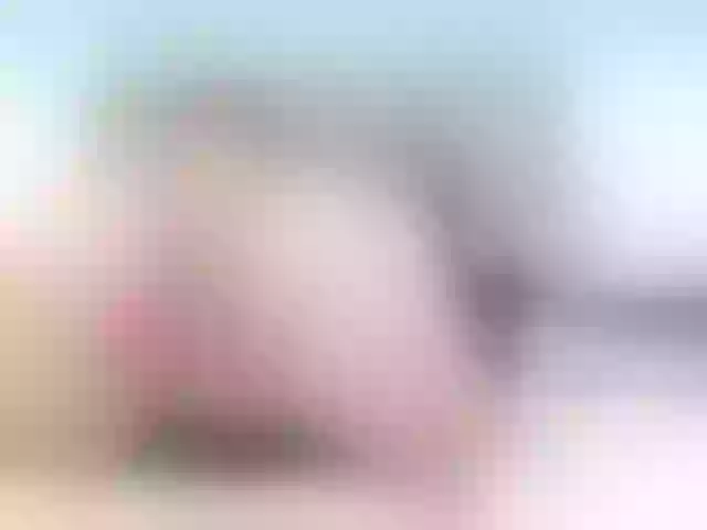 Live sex webcam photo for SharonGomez #272957981