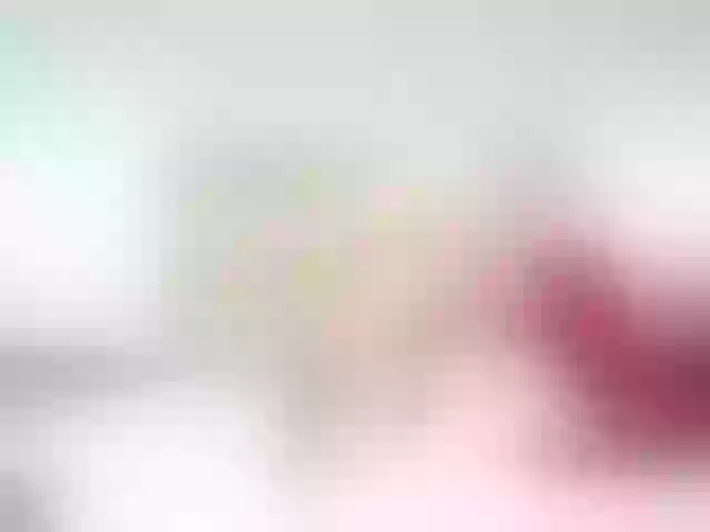Live sex webcam photo for SharonGomez #272974057