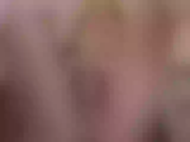 Live sex webcam photo for SharonGrowing #290152973