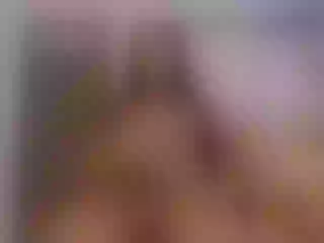 Live sex webcam photo for SharonGrowing #290189347
