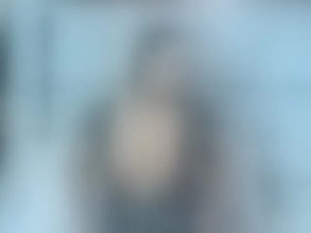 Live sex webcam photo for SharonNoa #293747700
