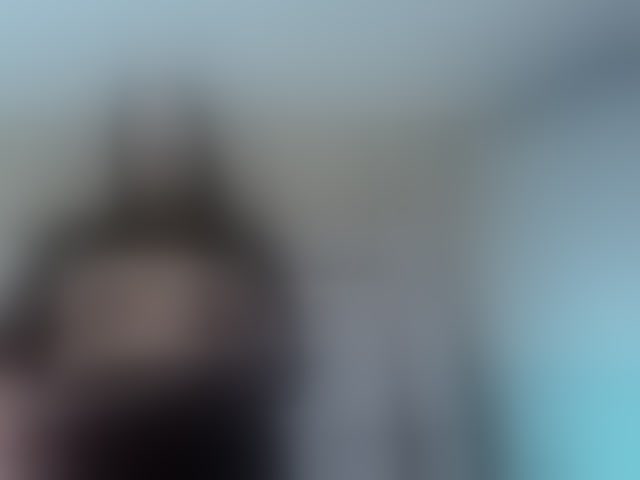 Live sex webcam photo for SharonNoa #293779072