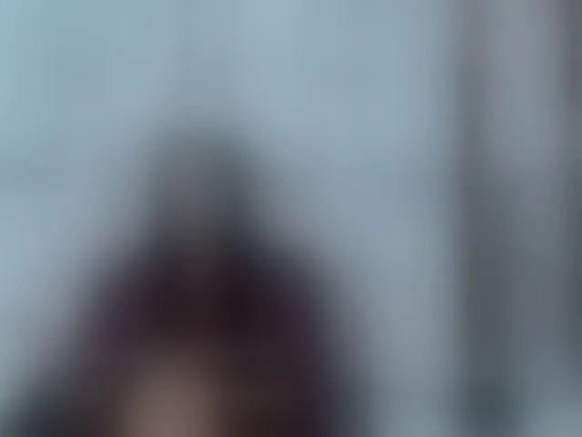 Live sex webcam photo for SharonNoa #293780310