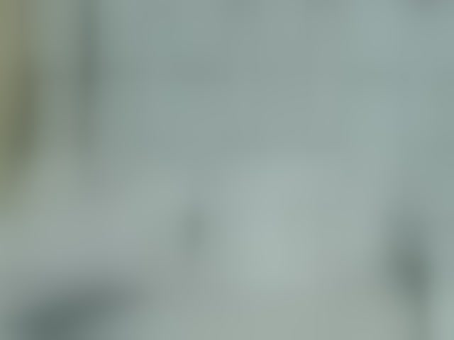 Live sex webcam photo for SharonNoa #293891133