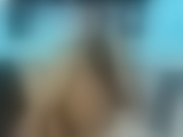 Live sex webcam photo for SharonNoa #293969850
