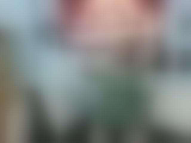 Live sex webcam photo for SharonNoa #294064085