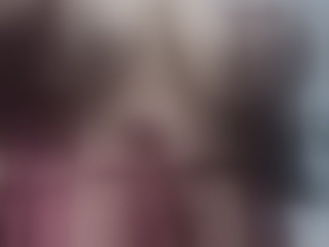 Live sex webcam photo for SharonNoa #294069288