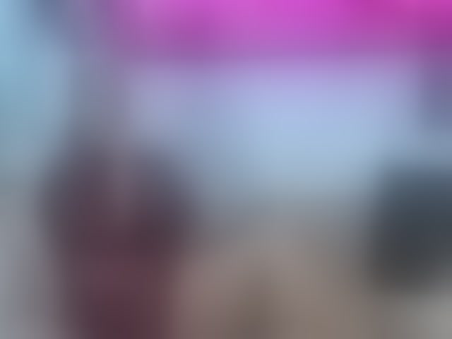 Live sex webcam photo for SharonNoa #294070277