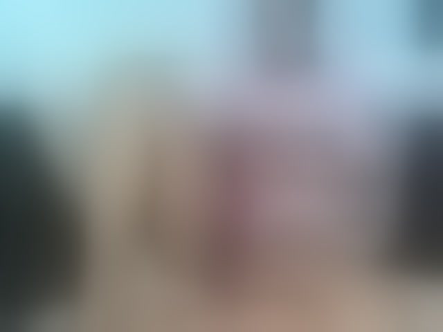 Live sex webcam photo for SharonNoa #294075837