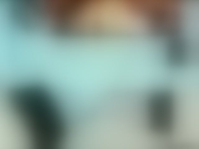 Live sex webcam photo for SharonNoa #294096849