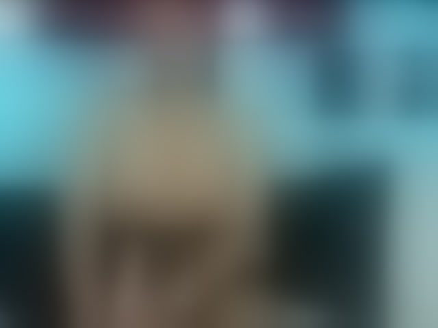 Live sex webcam photo for SharonNoa #294100831