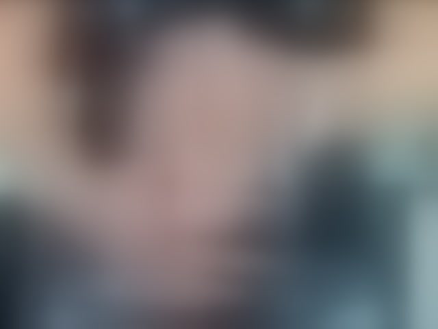 Live sex webcam photo for SharonNoa #294101874