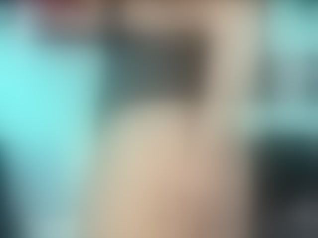 Live sex webcam photo for SharonNoa #294107555
