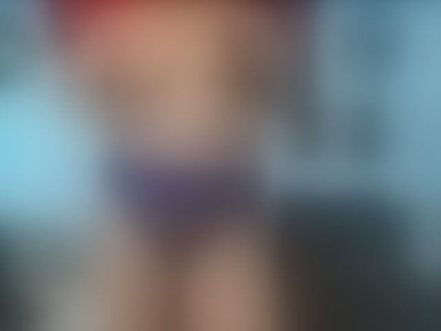 Live sex webcam photo for SharonNoa #294112958