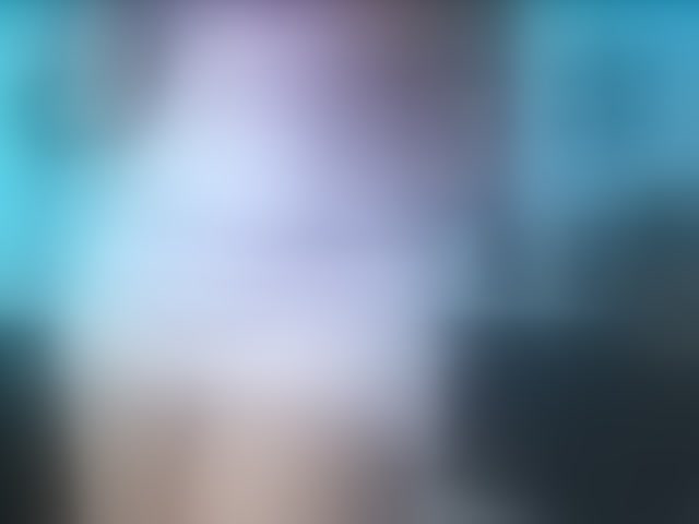 Live sex webcam photo for SharonNoa #294120559