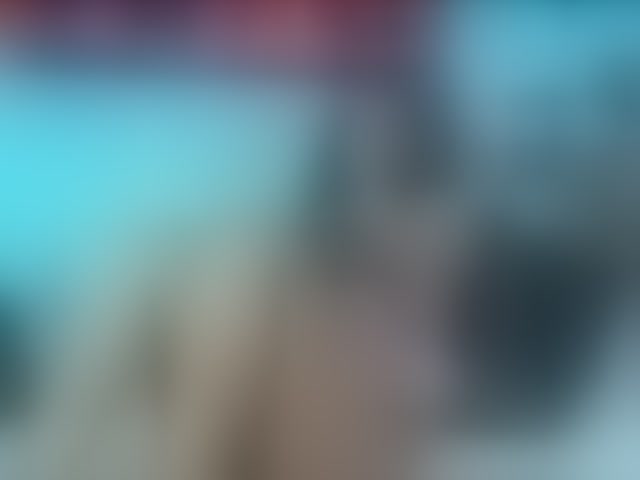 Live sex webcam photo for SharonNoa #294122056