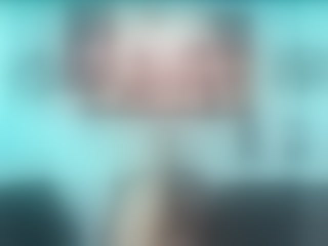 Live sex webcam photo for SharonNoa #294142784