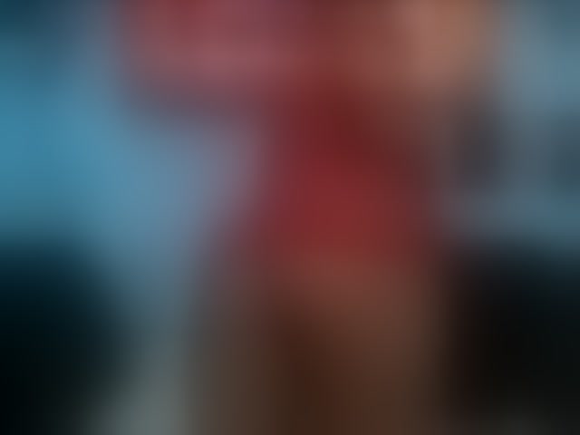 Live sex webcam photo for SharonNoa #294191259